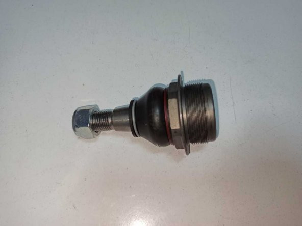 ROTIL (SAG) DIS MASTER III MOVANO 10 OEM 401605563R ürün görseli 1