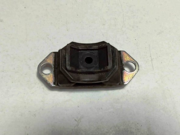 SANZIMAN TAKOZU RENAULT MEGANE II DACIA LOGAN 1,4 1,6 OEM 8200358 ürün görseli 1