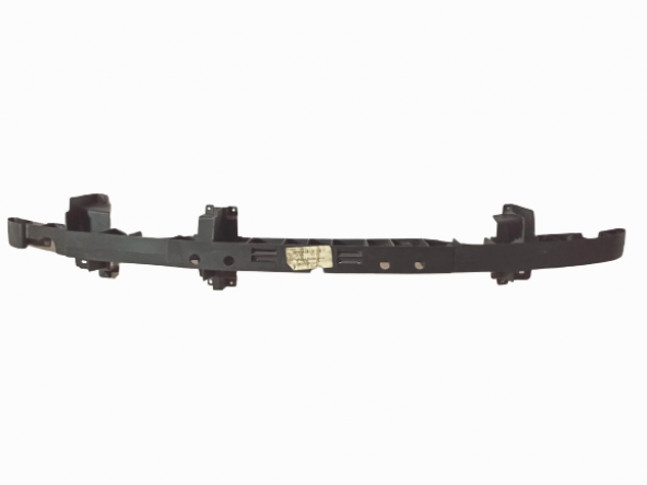 DACİA LODGY/DOKKER ÖN TAMPON DARBE EMİCİ OEM 620932632R ürün görseli 1
