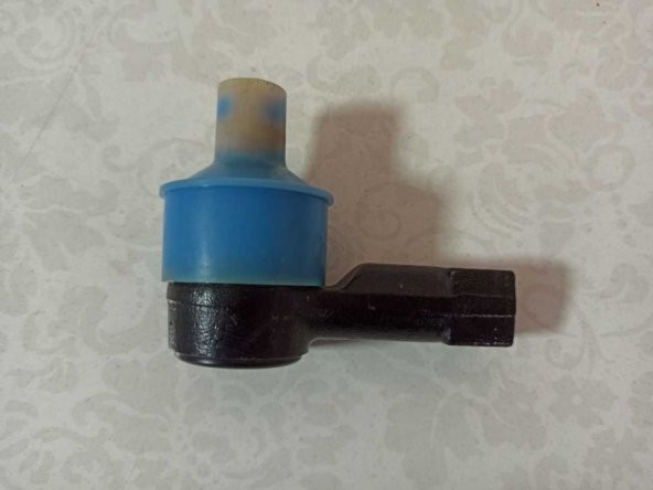 DİREKSİYON ROT BAŞI EPS KC1 SSANGYONG KORANDO C OEM 46660.34050 ürün görseli 1