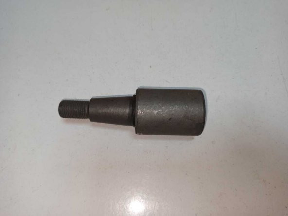 ALT SALINCAK AMORTİSÖR MİLİ KY8 SSANGYONG KYRON OEM 44517.09000 ürün görseli 1