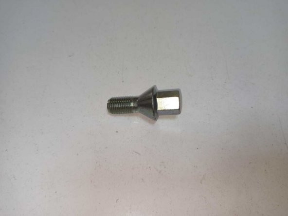 BİJON SAPLAMASI RD8 SSANGYONG RODİUS OEM 41735.21101 ürün görseli 1