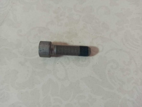 BİJON SAPLAMASI KC1 SSANGYONG KORANDO C OEM 41452.34000 ürün görseli 1