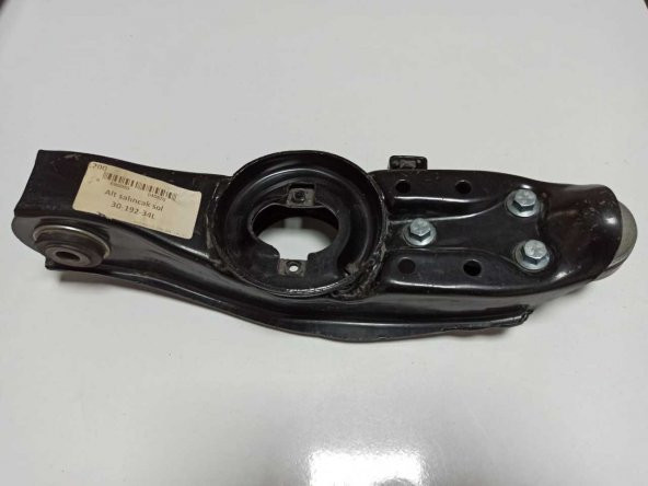 SALINCAK ROTILLI ON ALT SOL L200 0515 OEM 4013A381 ürün görseli 1