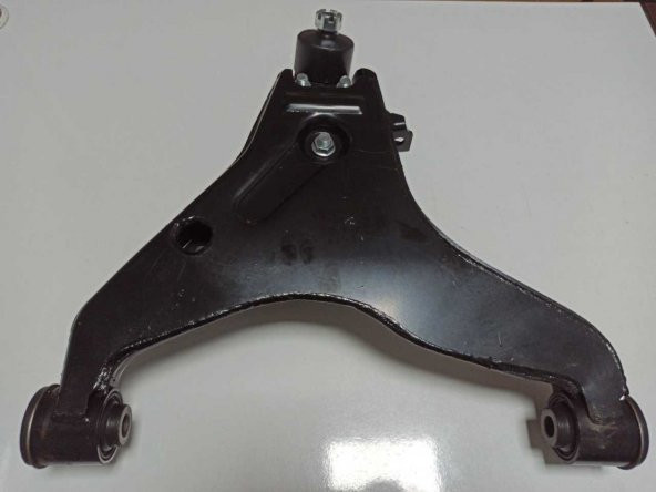 SALINCAK SAĞ MITSUBISHI / L 200 (KB_T, KA_T) 11.2005  OEM 4 ürün görseli 1