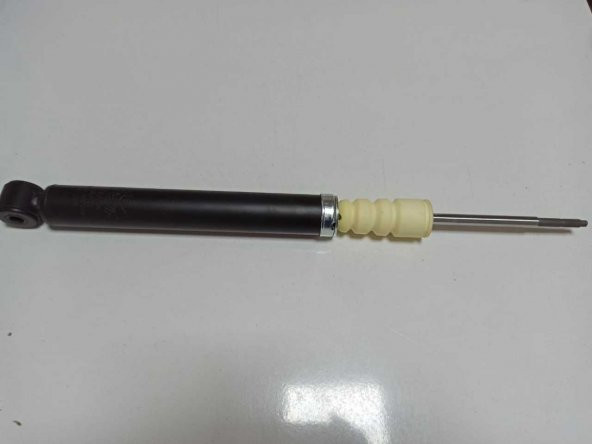 ARKA AMORTİSÖR RENAULT CLİO 4 OEM 562109815R VEKA 350025 ürün görseli 1