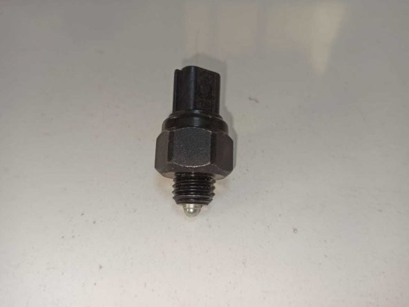 GERİ VİTES MÜŞÜRÜ M/T KY8 SSANGYONG ACTYON/ACTYON SPORTS/KYRON/RO ürün görseli 1