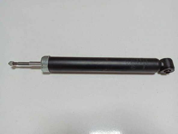 AMORTISOR ARKA SOL-SAG YAGLI RENAULT CLIO II (BB0/1/2,CB0/1/2) 1. ürün görseli 1
