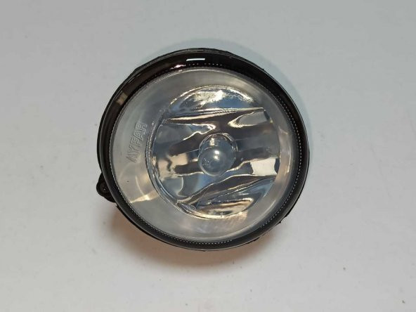 SIS LAMBASI SAG YM RENAULT MEGANE LAGUNA CLIO 96 00 OEM 770104571 ürün görseli 1