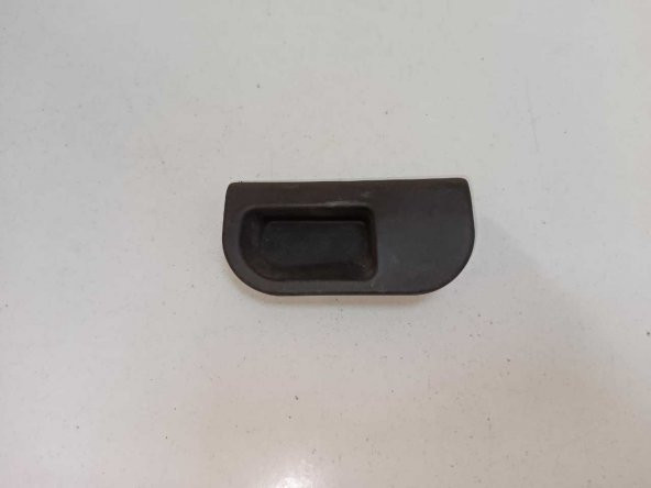 MOTOR KAPUT ACMA KOLU BIPPER-NEMO-FIORINO-DOBLO III OEM 2839937 ürün görseli 1