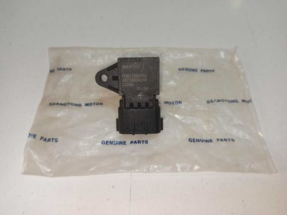 MANİFOLD SICAKLIK SENSÖRÜ (MAP) TV5 SSANGYONG TİVOLİ OEM 1730940048 ürün görseli 1