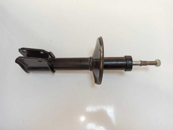 ON AMORTISOR CLIO SYMBOL 1,4 8V K7J (DUZ TABLA) MONROE 11337 OEM ürün görseli 1