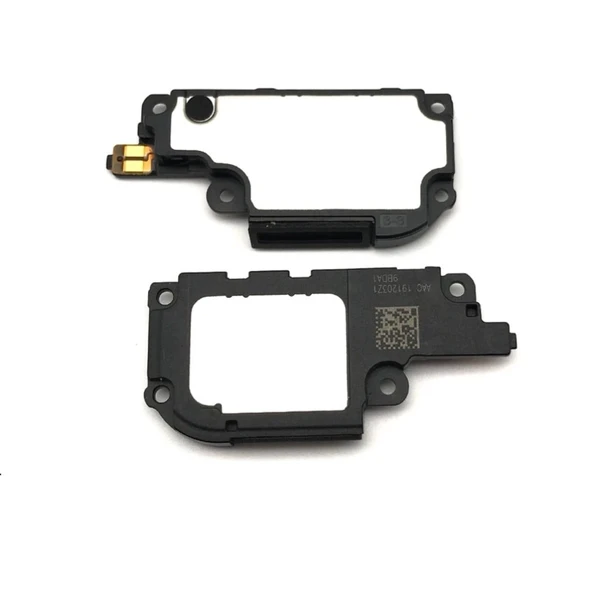 Xiaomi Redmi Note 8 Pro Buzzer Hoparlör Zil Sesi ürün görseli 1