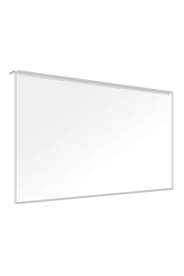 CORUIAN CORUIAN Sony KD65XG8096 65" inç (inch) 165 Ekran Tv Ekran Koruyucu ürün görseli 1