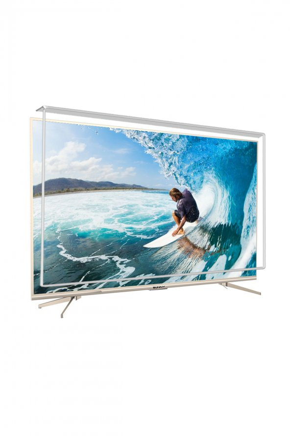 CORUIAN CORUIAN Sunny SN32DAL13 32" inç (inch) 82 Ekran Tv Ekran Koruyucu ürün görseli 1