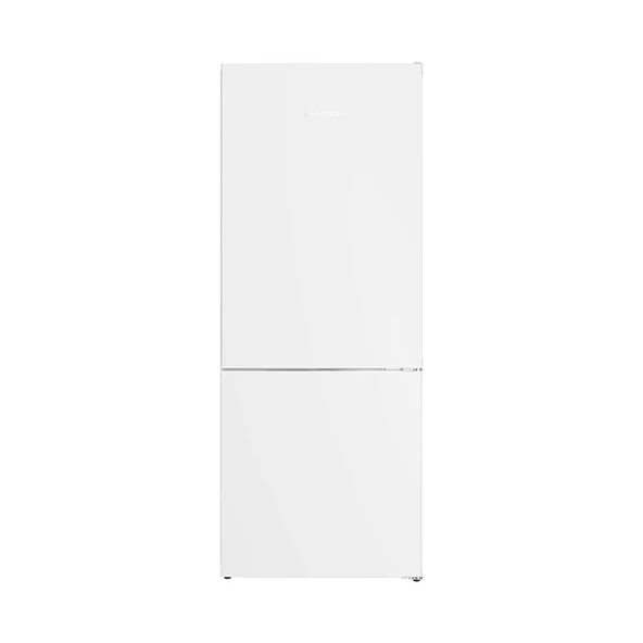 PROFİLO BD3056WDVN ALTTAN DONDURUCULU BUZDOLABI