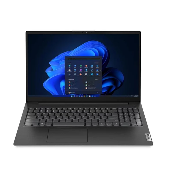 LENOVO V15 G4 IRU 83A100GPTR Intel Core i7 1355U 16 GB 512 GB SSD 15.6" FHD FreeDOS Notebook İşlemci