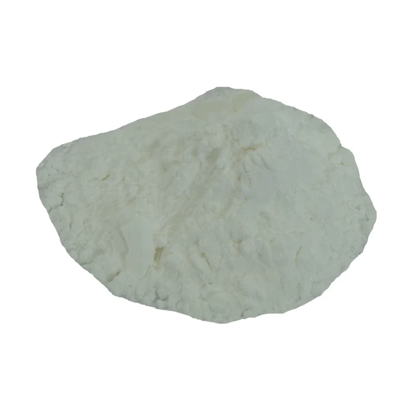 LokmanAVM Hindistan Cevizi Yağsız Kuru 100 Gr Paket ürün görseli 1