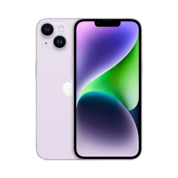 PTTAVM: APPLE IPHONE 13 PRO TEŞHİR 128GB SİLVER