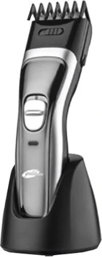 Goldmaster GM-7160 Carlos Şarjlı Saç Kesme Makinesi