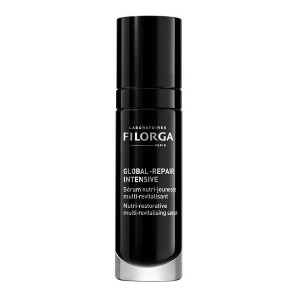 Filorga Global Repair Besleyici Serum 30 ml ürün görseli 1