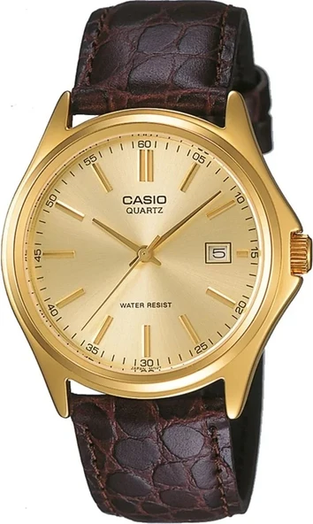 Casio MTP-1183Q-9ADF Erkek Kol Saati