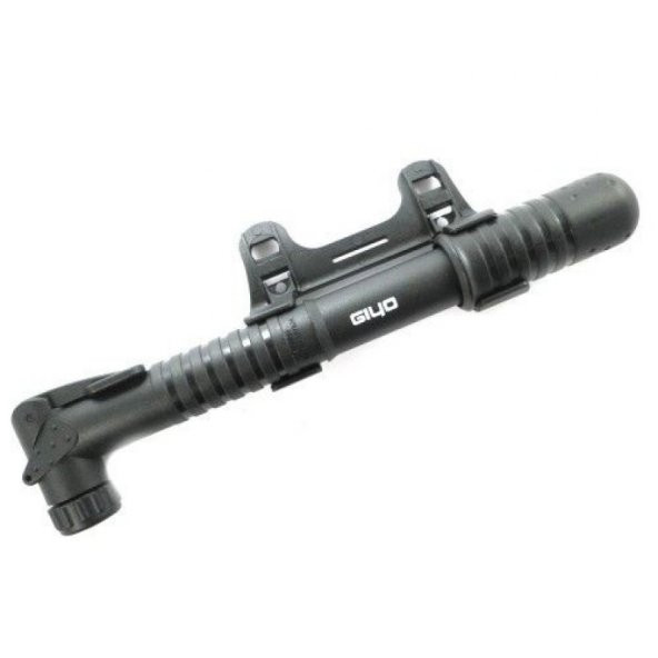 Giyo Pompa Gp 04 Taıwan Malı ürün görseli 1