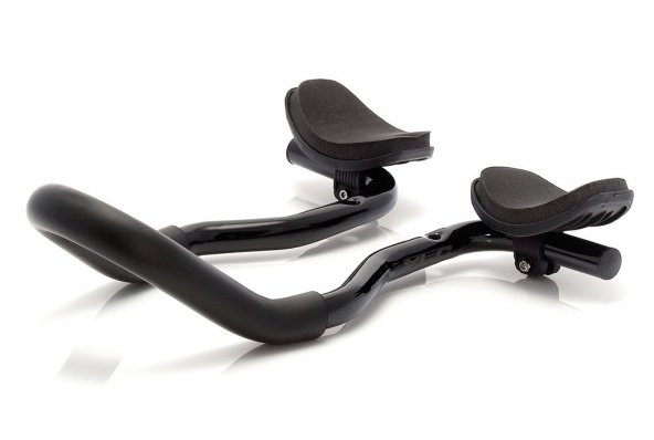 XLC  PRO TRI-BAR YOL GİDON UYUMLU 25.4/26.0 MM ürün görseli 1