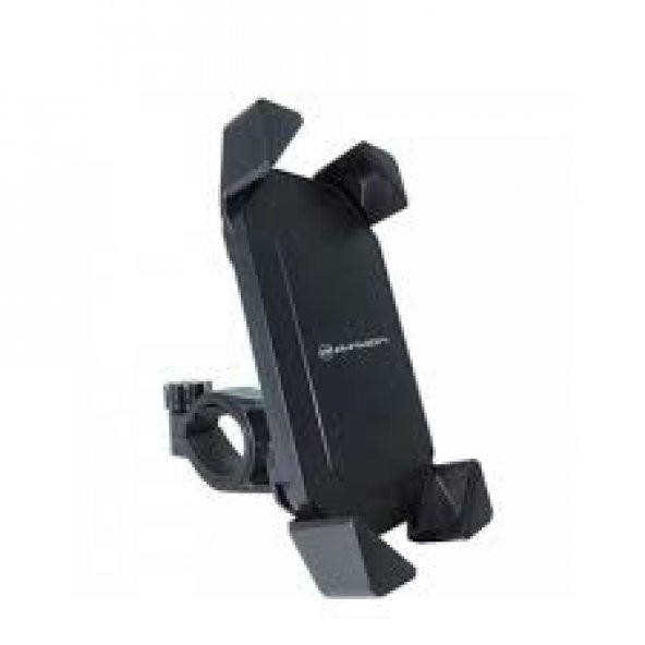 Eastpower ECH-360 Telefon Tutucu - Resim 3