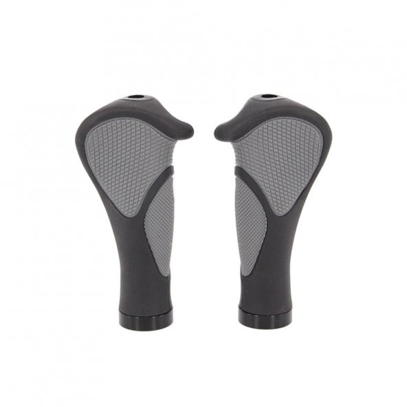 FONTE BİANCHİ ELCİK ALLEN SIKMALI 140MM ERGONOMİK AVUÇ İÇİ DESTEK ürün görseli 1