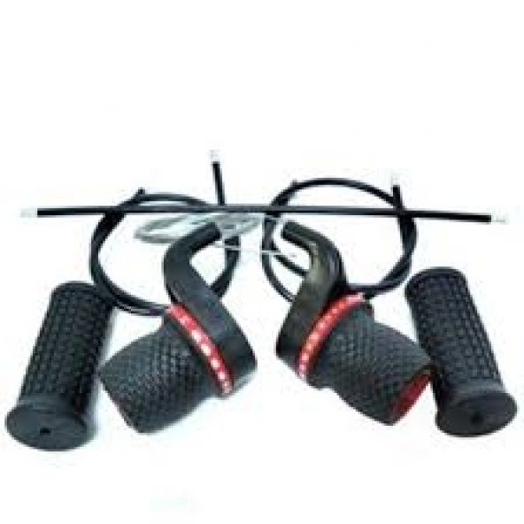 SUNRUN VİTES KOLU KDSG-03C (3LNOINDEX 7RNOINDEX) ELCİKLİ 75mm ürün görseli 1