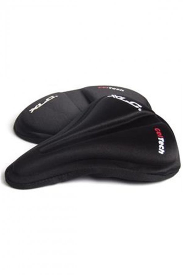 XLC SELE KILIFI JELLİ MODEL VLC-021 - Resim 2