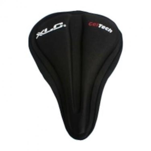 XLC SELE KILIFI JELLİ MODEL VLC-021 - Resim 3