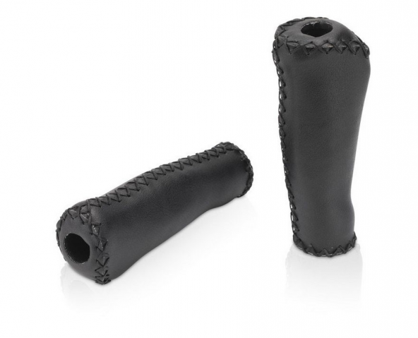 ELCİK GR-G11 SİYAH XLC 05-7022-90005 ürün görseli 1