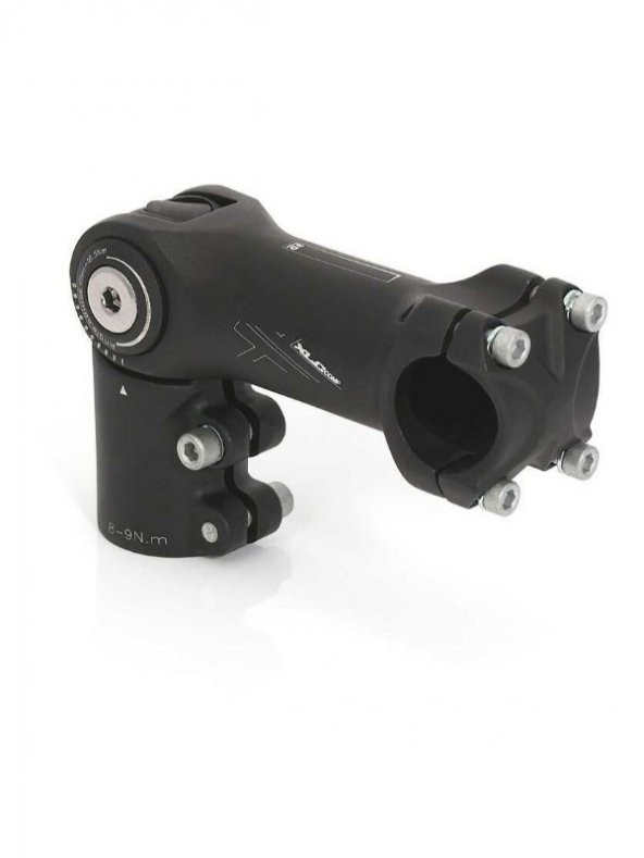 GİDON BOĞAZI AÇI AYARLI ST-T13 DIA:25,4 90 MM 2501551500 ürün görseli 1