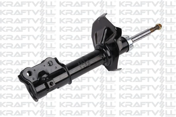 ON AMORTISOR SAG ACCENT 1994-2000
