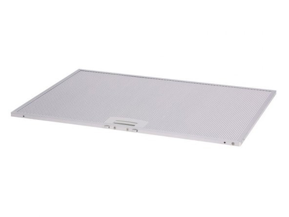 Bosch DWB093450B,DWB093650,DWB093650S Davlumbaz Tel Filtre ürün görseli 1