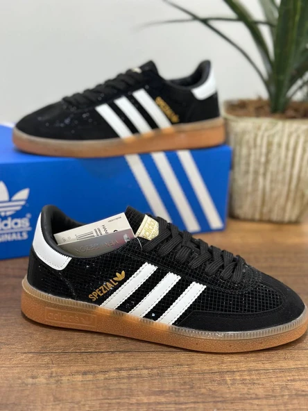 PTTAVM: Adidas ZX 500 RM Sand Brown Erkek Spor Ayakkabı