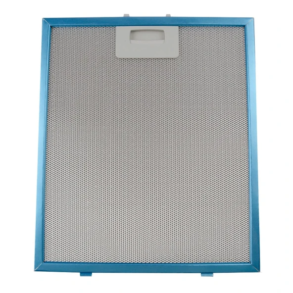 Davlumbaz Tel Filtre Regal AD6040RK  ile Uyumlu ürün görseli 1