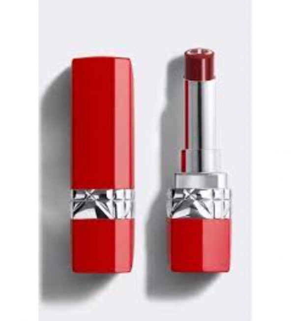 Dior Rouge Ultra Care 975 Paradise ürün görseli 1