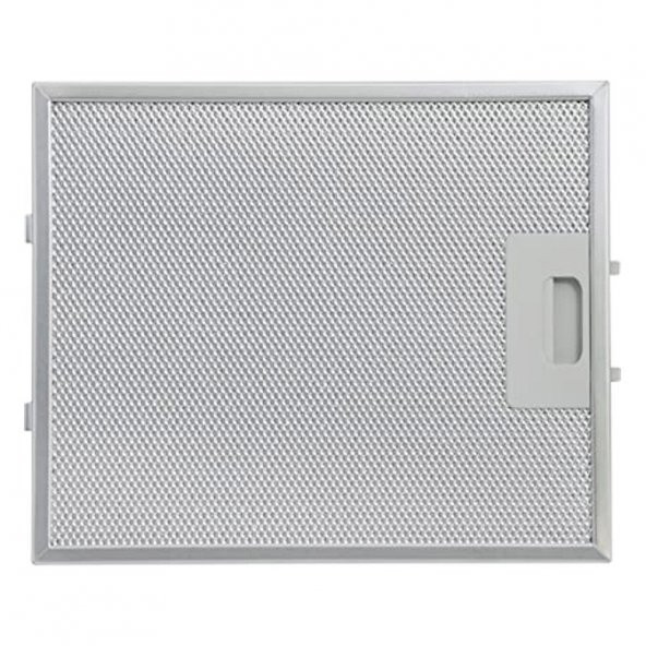 Electrolux - AEG Aspiratör & Davlumbaz Tel Filtre ürün görseli 1