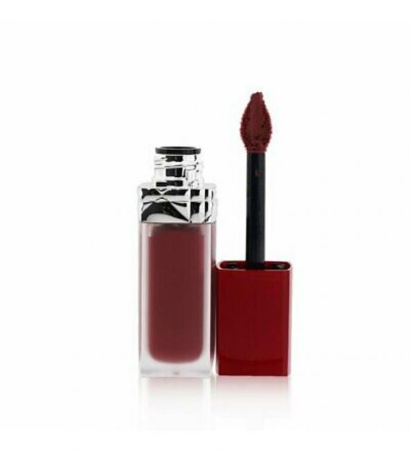 Dior Rouge Dior Ultra Care Liquid Lipstick 786 ürün görseli 1