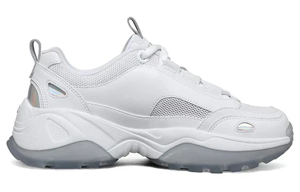 Skechers Kozmiks Marathon Running Shoes/Sneakers