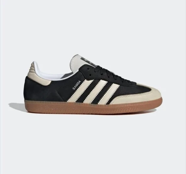 PTTAVM: Adidas G58921 Zx 1k Boost J Siyah kadın Günlük Spor