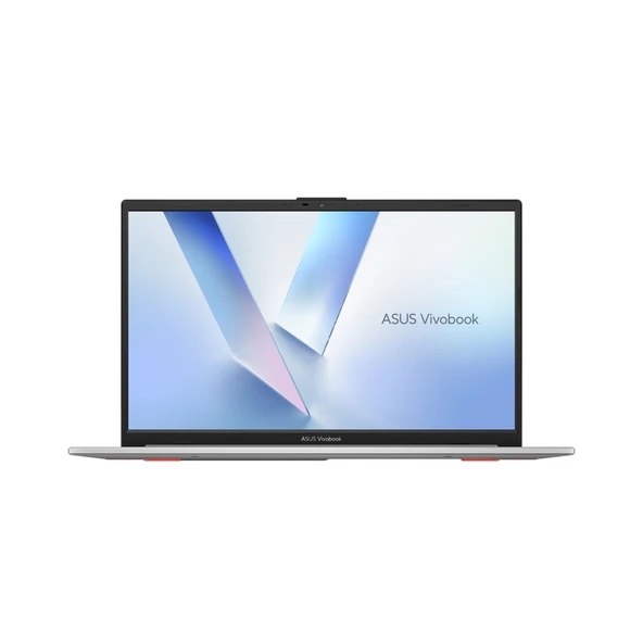 ASUS Vivobook Go 15 E1504FA-BQ5647A003 Ryzen3 30 8 GB 256SSD 15.6" FHD W11P Taşınabilir Bilgisayar İşlemci