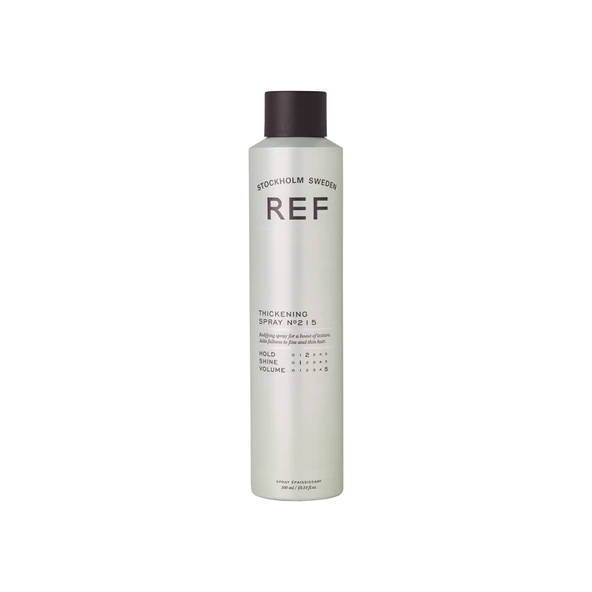 Thickening Spray N°215 300 ML - Saç Dolgunlaştırıcı Sprey