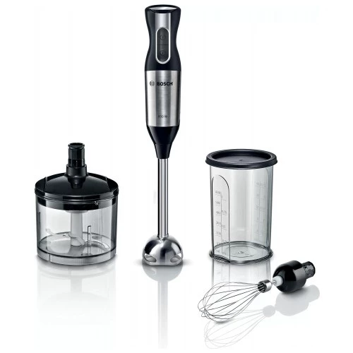 Bosch Ms6cm4150 Ergomixx 800 W Blender Seti ürün görseli 1