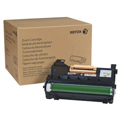 101R00554 Versalink B400-B405 Drum 65.000 Sayfa
