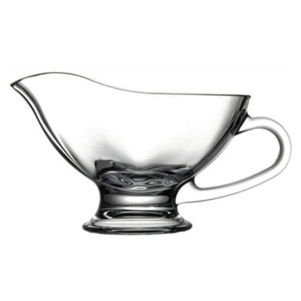 Paşabahçe 55022 Basic Sosluk ürün görseli 1