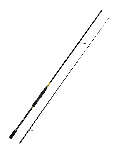 Ceymar SW Bass 243cm 3-14gr M-Fast 2p. Olta Kamışı